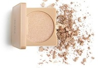 Paese Wonder Glow rozjasňovač 7,5g Paese Wonder Glow rozjasňovač 7,5g
