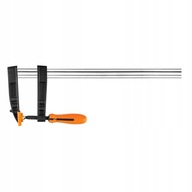 SPOJOVACIA SVORKA 120 X 800 mm NEO TOOLS 45-455 SPOJOVACIA SVORKA 120 X 800 mm NEO TOOLS 45-455