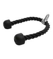 LANO TRICEPS 85cm PF NA ZDVÍHANIE LANO TRICEPS 85cm PF NA ZDVÍHANIE