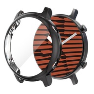 Púzdro 2v1 PRE HUAWEI WATCH GT 2 42MM FARBY Púzdro 2v1 PRE HUAWEI WATCH GT 2 42MM FARBY