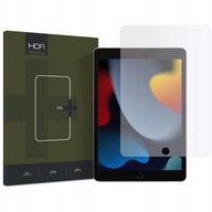Tvrdené SKLO HOFI PRE IPAD 10.2 2019 2020 2021 Tvrdené SKLO HOFI PRE IPAD 10.2 2019 2020 2021