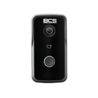 IP VIDEO DOMÁCI TELEFÓN BCS-PAN1300B panel s kamerou