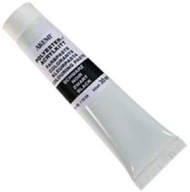 Akemi Farbivo na epoxidové živice 50g - Čierna Akemi Farbivo na epoxidové živice 50g - Čierna