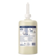 TORK Premium extra tekuté mydlo 1L 420701 Systém TORK Premium extra tekuté mydlo 1L 420701 Systém