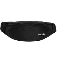 BEUNIQ TAŠKA NA ODPAD SPORT UNISEX