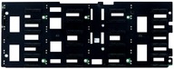 DELL 04FMJV 24x SAS 3,5'' EQUALLOGIC PS1600 DELL 04FMJV 24x SAS 3,5'' EQUALLOGIC PS1600