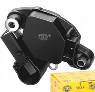 REGULÁTOR NAPÄTIA 14V pre VW PASSAT B5 1,6 1,8 1,9 REGULÁTOR NAPÄTIA 14V pre VW PASSAT B5 1,6 1,8 1,9
