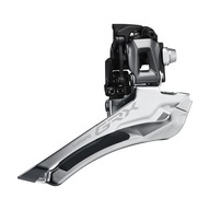 Prehadzovačka Shimano GRX FD-RX810-F Prehadzovačka Shimano GRX FD-RX810-F