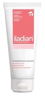 ILADSKÝ GÉL NA INTÍMNU HYGIENU 180ml ILADSKÝ GÉL NA INTÍMNU HYGIENU 180ml