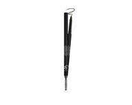 Golden Rose, Longstay Precise Browliner, Contour Liner Golden Rose, Longstay Precise Browliner, Contour Liner