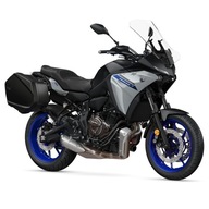 NÁLEPY PRE YAMAHA MT 07 TRACER GT 2016-2017