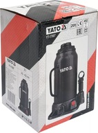 HYDRAULICKÝ STĹPOVÝ ZDVIHÁK 20T - YT-17007 HYDRAULICKÝ STĹPOVÝ ZDVIHÁK 20T - YT-17007