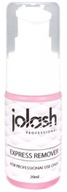 GEL Remover JoLash na odstránenie lepidla z mihalníc 20ml GEL Remover JoLash na odstránenie lepidla z mihalníc 20ml