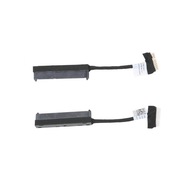 KONEKTOR HDD PRE HP ZBOOK 15 G3 G4 ZBOOK 17 G3 G4 KONEKTOR HDD PRE HP ZBOOK 15 G3 G4 ZBOOK 17 G3 G4