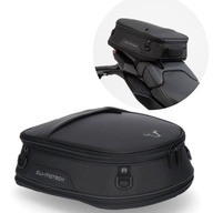 Taška na motorku Sw-Motech Ion S 7-1 L Taška na motorku Sw-Motech Ion S 7-1 L