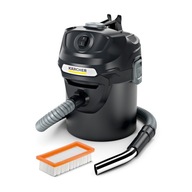 Vysávač KARCHER AD 2 1.629-711.0 Vysávač KARCHER AD 2 1.629-711.0