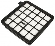 HEPA filter do vysávača Beko VCO42702AD HEPA filter do vysávača Beko VCO42702AD
