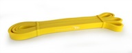 Guma Power Band GTX - žltá Guma Power Band GTX - žltá