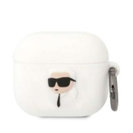 POUZDRO NA LIETADLÁ 3 - KARL LAGERFELD SILIKÓNOVÉ POUZDRO POUZDRO NA LIETADLÁ 3 - KARL LAGERFELD SILIKÓNOVÉ POUZDRO