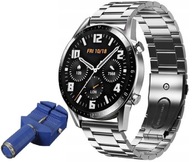 Remienok HUAWEI WATCH 3 GT GT2 GT2e GT3 46MM 48MM PRO Remienok HUAWEI WATCH 3 GT GT2 GT2e GT3 46MM 48MM PRO
