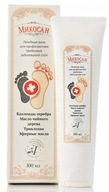 Ukrajinská kozmetika Mikosan 100 ml Ukrajinská kozmetika Mikosan 100 ml