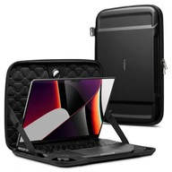 POUZDRO SPIGEN PRE MACBOOK PRO 13 / 14