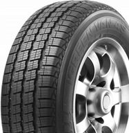 1x 195/70R15C Leao i-Green VAN 4S 104/102R 2022