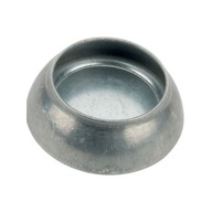 PERROT zástrčka, samec konektor KVX 89 (3") PERROT zástrčka, samec konektor KVX 89 (3")