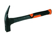 Tesárske HAMMER Fiberglass Professional STRONG Tesárske HAMMER Fiberglass Professional STRONG