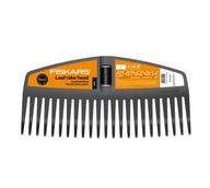 Pevné hrable na lístie 1063089 Fiskars Pevné hrable na lístie 1063089 Fiskars