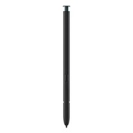 Samsung EJ-PS908BBEGEU S Pen S22 Ultra zelená/zele