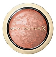Max Factor Creme Puff Blusher (25) 1,5 g Max Factor Creme Puff Blusher (25) 1,5 g