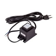 TR 11,5V 1,2A ACO sieťový transformátor TR 11,5V 1,2A ACO sieťový transformátor