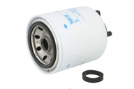 Palivový filter Thermo King 119342 11-9342 P550834 DONALDSON