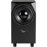 ADAM AUDIO Sub10 Mk2 - Subwoofer