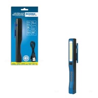 BOSMA LED TORCH 150 LM PEN