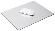 HLINÍKOVÁ PODLOŽKA PRE MYŠ APPLE MAGIC MOUSE HLINÍKOVÁ PODLOŽKA PRE MYŠ APPLE MAGIC MOUSE
