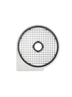 10 mm kotúč na kocky - kód 234747 10 mm kotúč na kocky - kód 234747