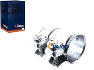 KONEKTOR RÚRY 55X95MM AUDI 90 B3 A3 A4 B5 A4 B6 A4 B7 A5 A6 C5 KONEKTOR RÚRY 55X95MM AUDI 90 B3 A3 A4 B5 A4 B6 A4 B7 A5 A6 C5