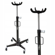 ZDVIHÁK PRE PREVODOVKU 500KG. ZDVIHÁK PRE PREVODOVKU 500KG.