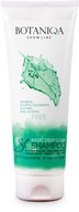 BOTANIQA SHOW LINE Basic Deep Clean Shampoo 250ml