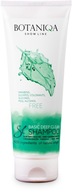 BOTANIQA SHOW LINE Basic Deep Clean Shampoo 250ml BOTANIQA SHOW LINE Basic Deep Clean Shampoo 250ml
