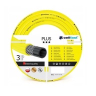 Záhradná hadica 1/2 palca 25m PLUS CellFast CF10200R Záhradná hadica 1/2 palca 25m PLUS CellFast CF10200R