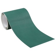 LEPIACE PÁSKY NA UMELÚ TRÁVU 0,15X10M ZELENÁ LEPIACE PÁSKY NA UMELÚ TRÁVU 0,15X10M ZELENÁ