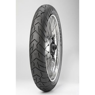 PIRELLI SCORPION TRAIL 2 120/70ZR17+170/60ZR17 TL