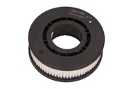 Vákuový filter pre FIAT/IVECO DAILY S2006 3.0 D