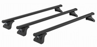 Kufor CRUZ CARGO XPRO 934-432 JUMPY 2007-16 Kufor CRUZ CARGO XPRO 934-432 JUMPY 2007-16
