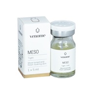 Venome - Meso - TIGHT 5ml