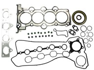 SADA TESNENIA TESNENIA HYUNDAI i30 ix35 i40 SADA TESNENIA TESNENIA HYUNDAI i30 ix35 i40