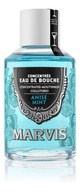 Marvis Anízová mäta ústna tekutina 120 ml Marvis Anízová mäta ústna tekutina 120 ml